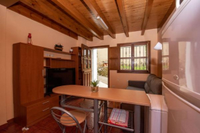 Hotels in Niembru